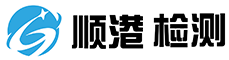 http://www.kyqj.cn/Public/uploads/2020-10-19/1603100695307993770.png